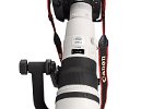 Canon-EF-600mm-f-4-L-IS-II-USM-Lens-1[1]